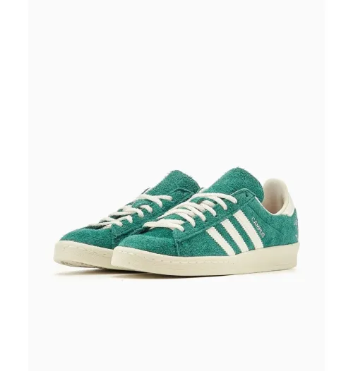 Lot de 6 paires de Adidas Campus 80s édition limitée neuves 44