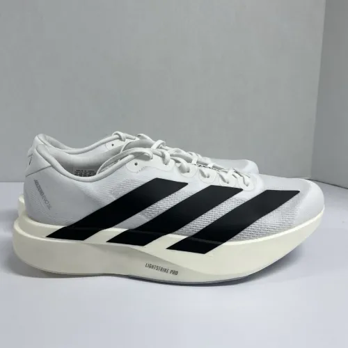 Adidas Adizero Evo Sl 44 2/3 Original JH6206