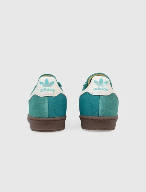 Lot de 6 paires de Adidas Campus 80s édition limitée neuves 44
