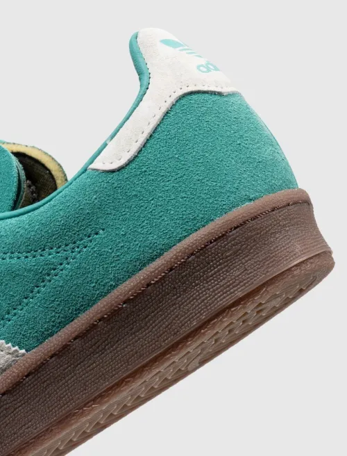Lot de 6 paires de Adidas Campus 80s édition limitée neuves 44