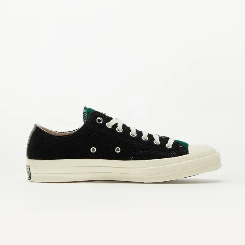 Chuck 70 Beyond Retro Fleece 44