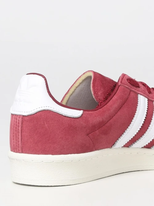 Lot de 6 paires de Adidas Campus 80s édition limitée neuves 44