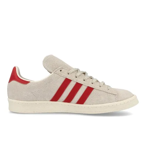Lot de 6 paires de Adidas Campus 80s édition limitée neuves 44