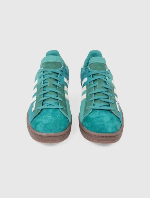 Lot de 6 paires de Adidas Campus 80s édition limitée neuves 44