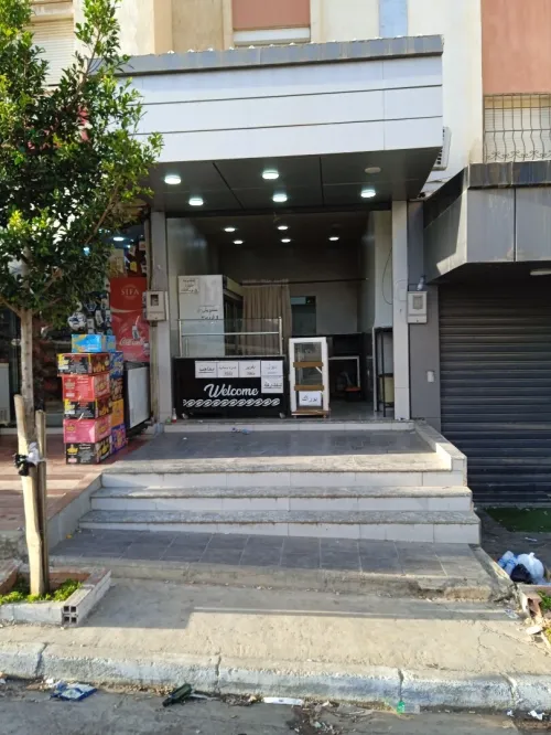 Location Local Alger Gue de constantine