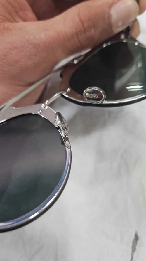 Dior Reflected original 
