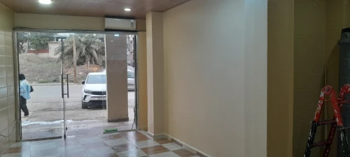 Location Local Alger Douera