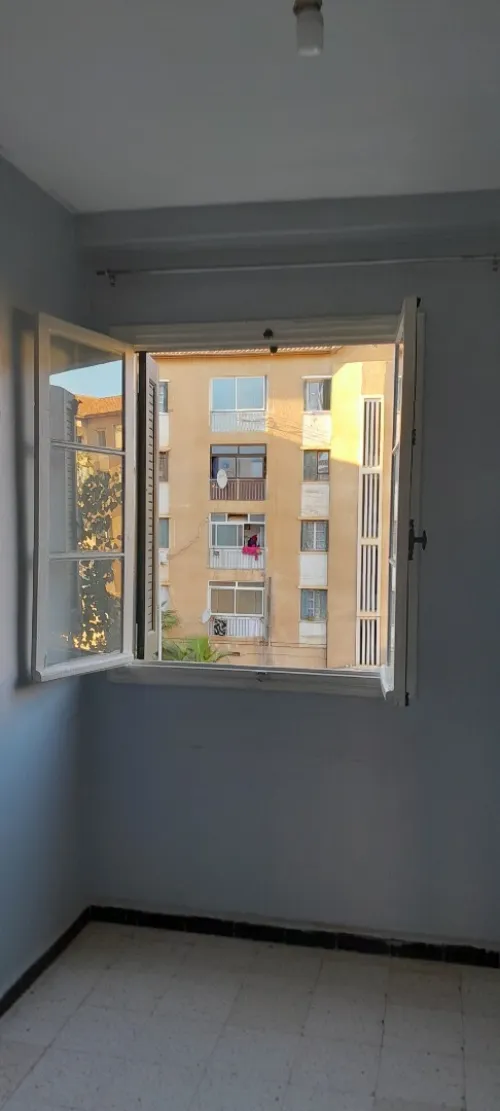 Vente Appartement F4 Blida Soumaa