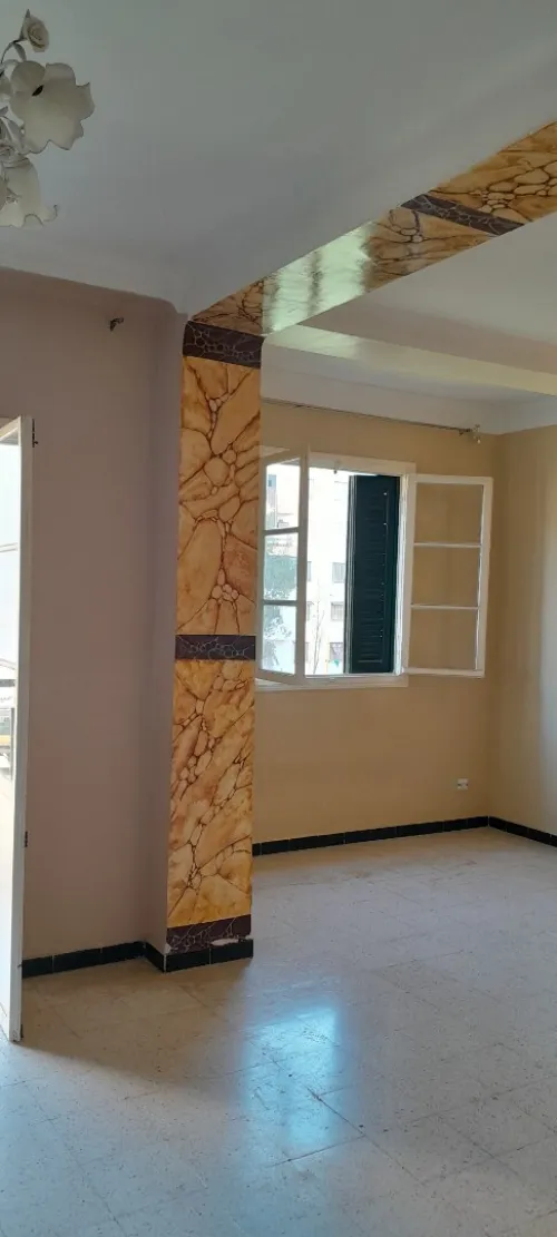 Vente Appartement F4 Blida Soumaa