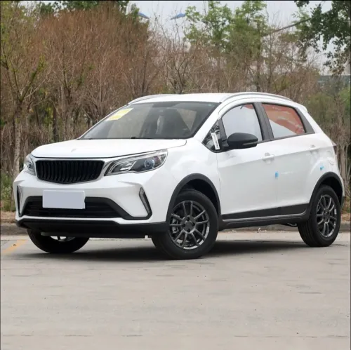 Livan X3 Pro  2025 Internationale