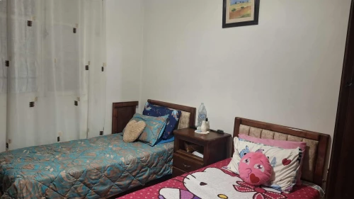 Vente Oran Bir el djir