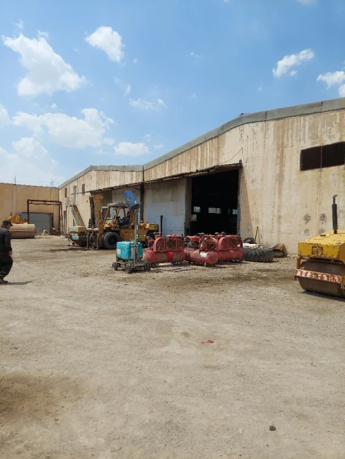 Vente bien immobilier Oum el bouaghi Ain mlila