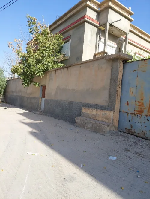 Vente bien immobilier Oum el bouaghi Ain mlila