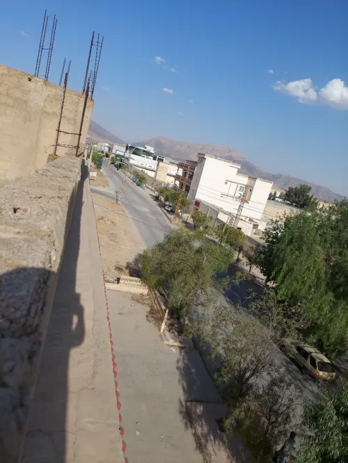 Vente bien immobilier Oum el bouaghi Ain mlila