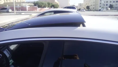 Volkswagen Passat CC 2013 R Line