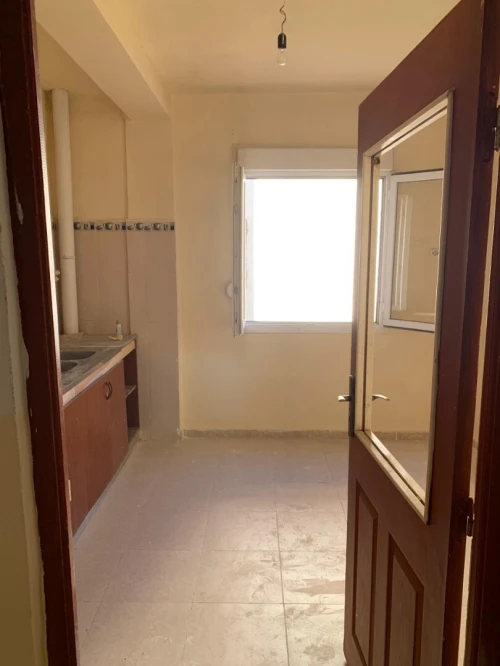 Location Appartement F3 Blida Bouinan