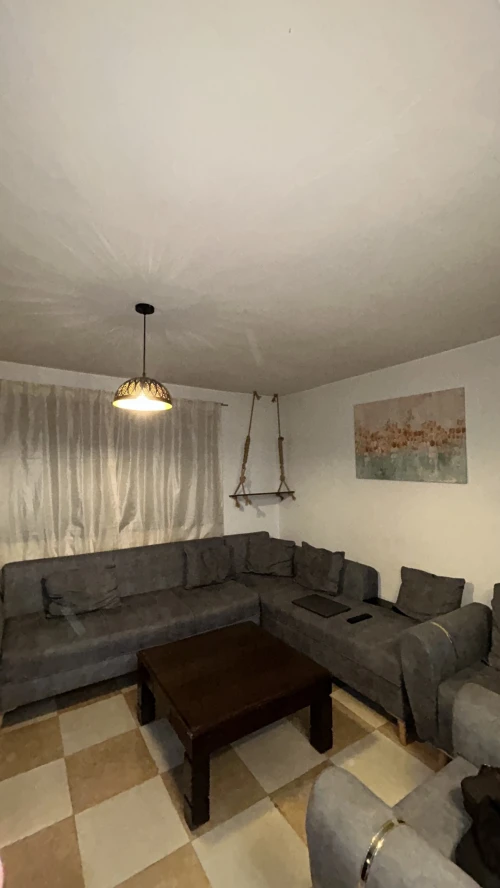 Location vacances Appartement Tipaza Douaouda