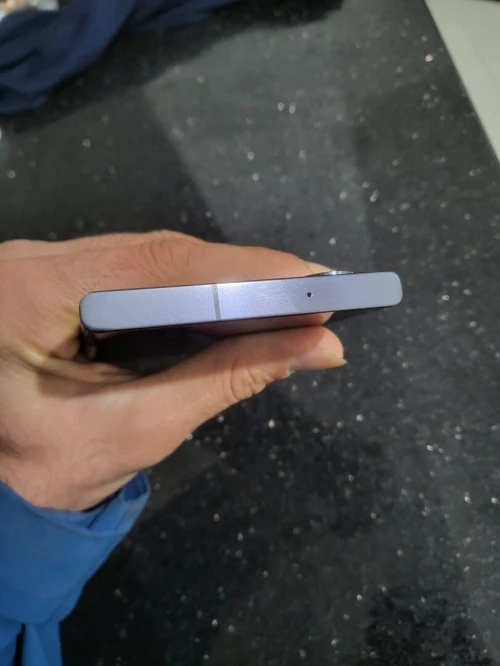 Samsung Galaxy S33 ultra renove