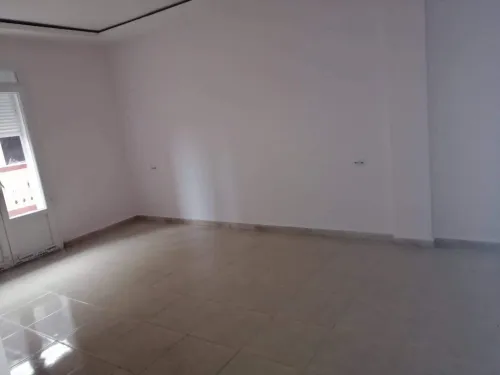 Location Appartement Sétif Ouled sabor