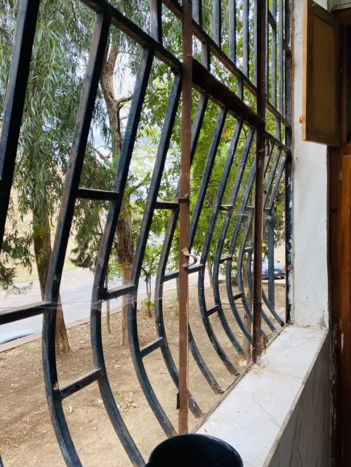 Vente Appartement F3 Sétif Bougaa