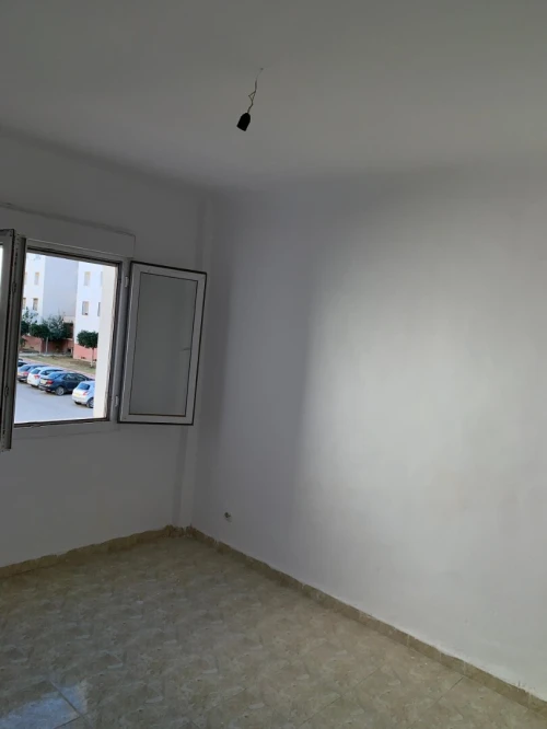 Location Appartement F3 Blida Bouinan