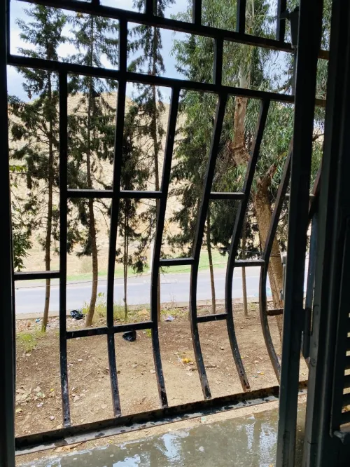 Vente Appartement F3 Sétif Bougaa