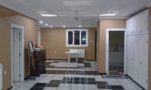 Vente Villa Bordj Bou Arreridj Ghilassa