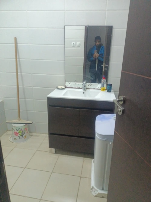 Location Appartement Skikda Azzaba