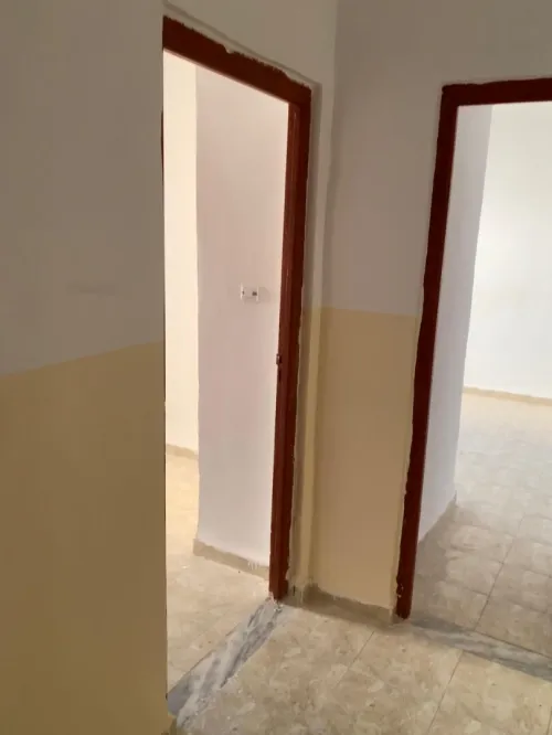 Location Appartement F3 Blida Bouinan