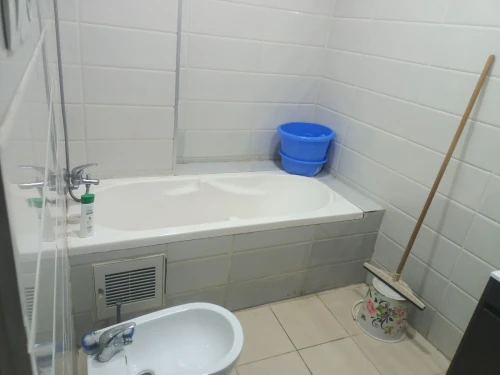 Location Appartement Skikda Azzaba