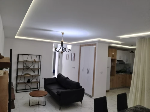 Location Appartement F3 Boumerdès Dellys
