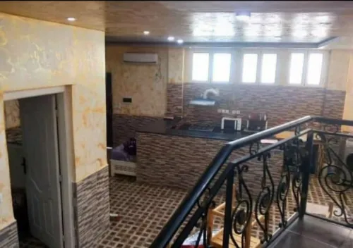 Location vacances Appartement Bejaia Bejaia