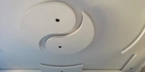 Peintre décorateur