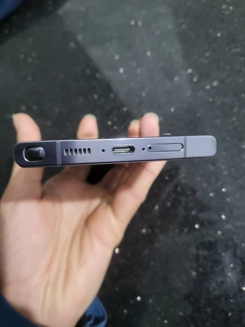 Samsung Galaxy S33 ultra renove