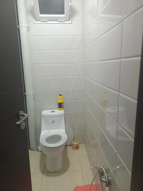 Location Appartement Skikda Azzaba
