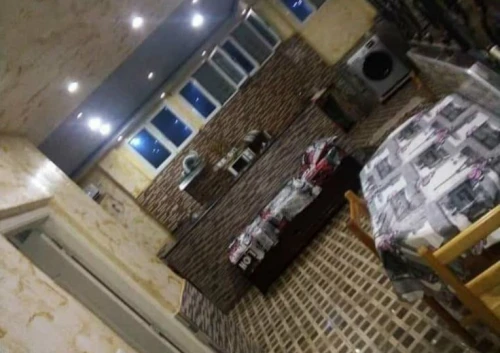 Location vacances Appartement Bejaia Bejaia