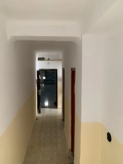 Location Appartement F3 Blida Bouinan