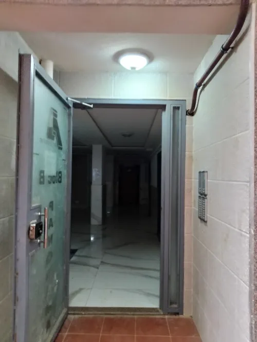 Location Appartement F3 Boumerdès Dellys