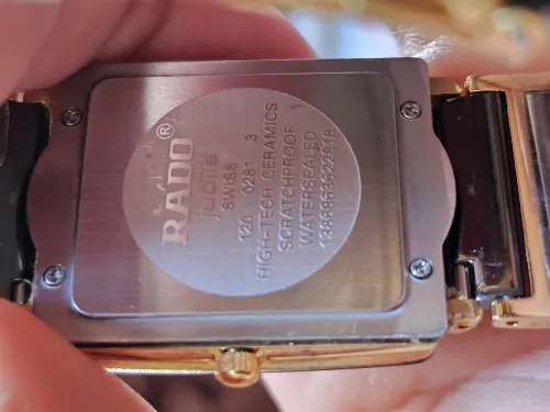watch original