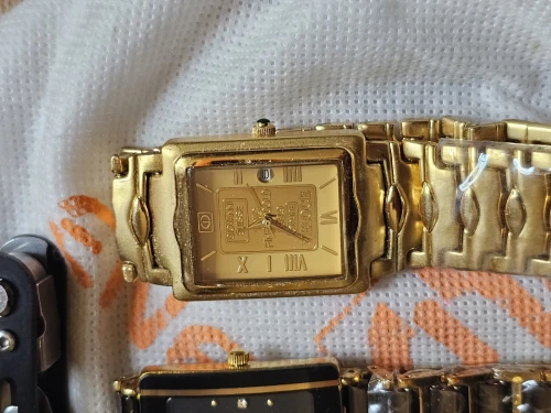 watch original