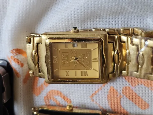 watch original
