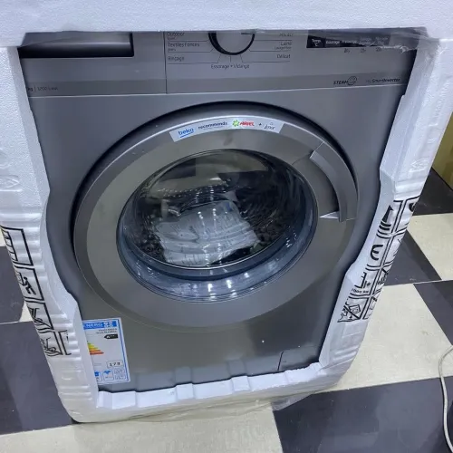Beko