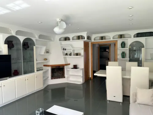 Location vacances Villa Valence Valence