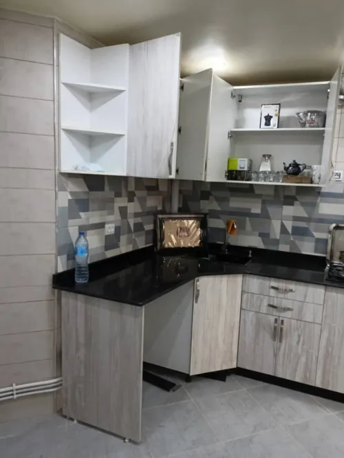 Vente Appartement F4 Tipaza Khemisti