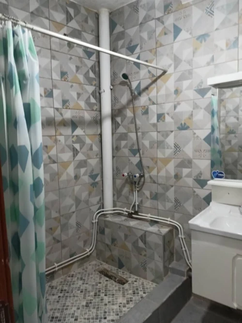 Vente Appartement F4 Tipaza Khemisti
