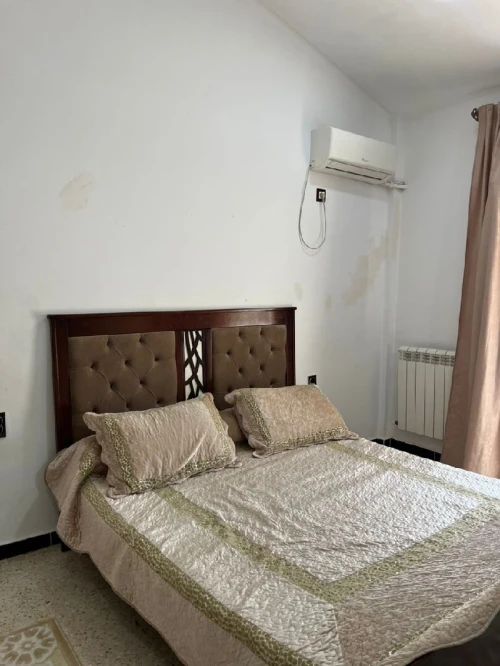 Vente Appartement F3 Tipaza Ain tagourait