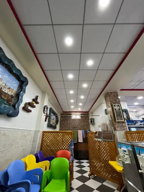 Vente Local Tipaza Ain tagourait