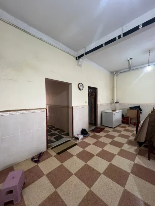 Vente Villa Tipaza Bou ismail