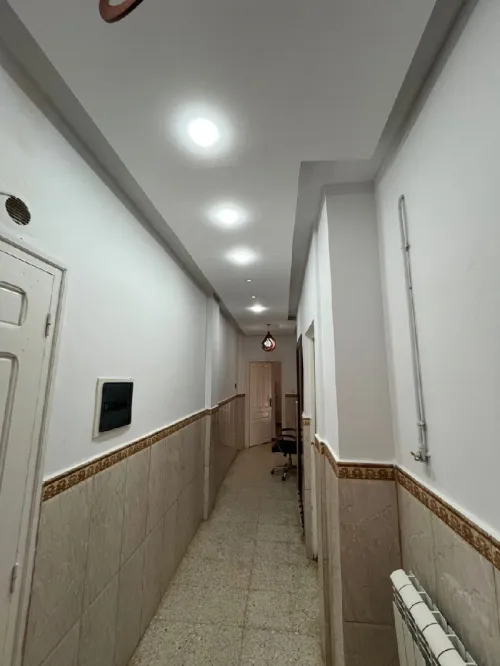 Vente Appartement F3 Tipaza Ain tagourait