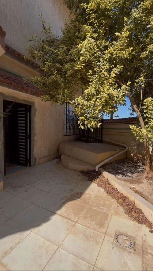 Location Villa Tipaza Bou haroun